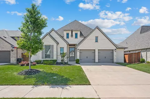 1413 Inlet Trl, Midlothian, TX 76065