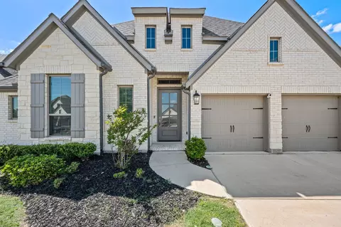 1413 Inlet Trl, Midlothian, TX 76065