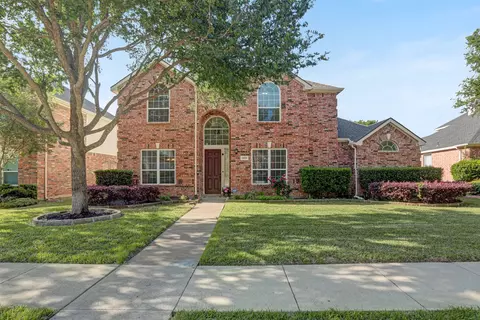 1903 Bridgewater Dr, Allen, TX 75013