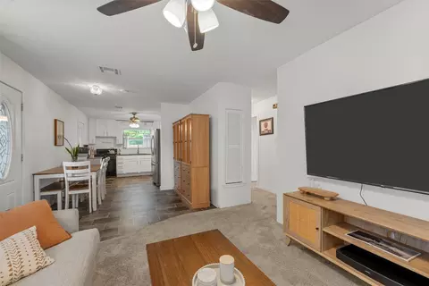 Other - 3516 Pine Ave, Waco, TX 76708 photo 3 of 8