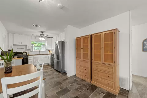 Other - 3516 Pine Ave, Waco, TX 76708 photo 4 of 8