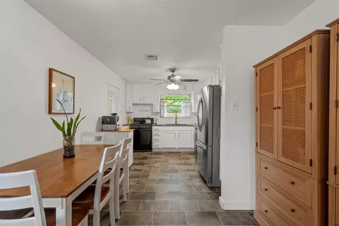 Other - 3516 Pine Ave, Waco, TX 76708 photo 1 of 8