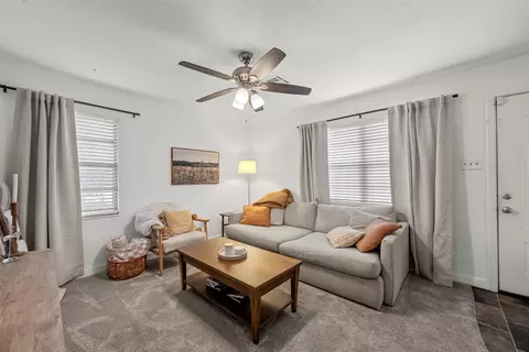 Other - 3516 Pine Ave, Waco, TX 76708 photo 2 of 8