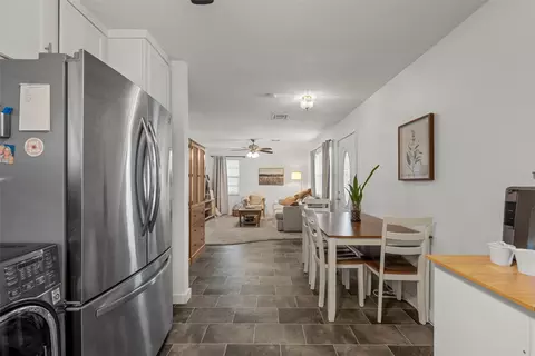Other - 3516 Pine Ave, Waco, TX 76708 photo 6 of 8