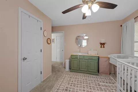 Other - 3516 Pine Ave, Waco, TX 76708 photo 7 of 8