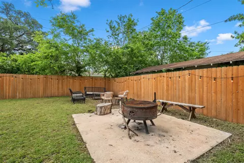 Other - 3516 Pine Ave, Waco, TX 76708 photo 8 of 8