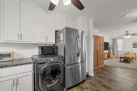 Other - 3516 Pine Ave, Waco, TX 76708 photo 5 of 8