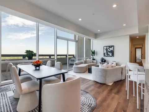 3111 Welborn St #1306, Dallas, TX 75219