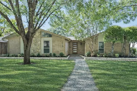 10528 Swallow Ln, Dallas, TX 75218