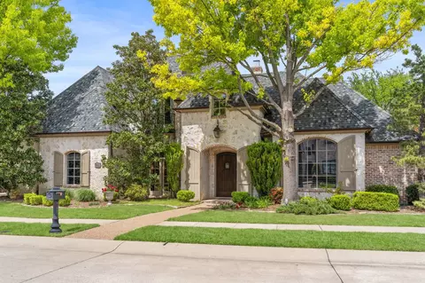 6200 Carlton Ct, Mckinney, TX 75072