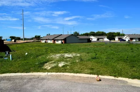 209 Preston Cir, Mabank, TX 75147