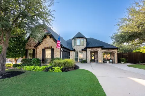 2720 Courtland Way, Rockwall, TX 75032