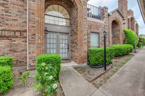 3500 E Park Blvd #104, Plano, TX 75074