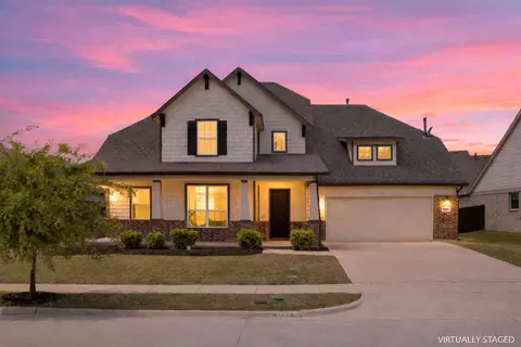 4027 Quincy St, Rockwall, TX 75032