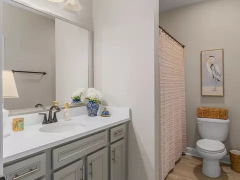 Bath - 133 Brimestone Loop, Benton, LA 71006 photo 4 of 4