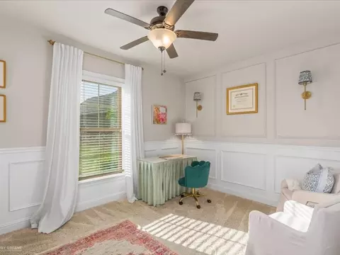 Other - 133 Brimestone Loop, Benton, LA 71006 photo 1 of 4