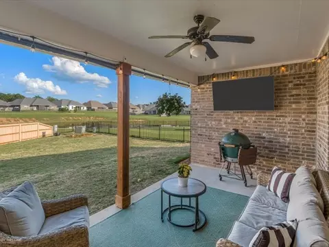 Exterior - 133 Brimestone Loop, Benton, LA 71006 photo 6 of 6