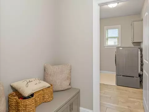 Other - 133 Brimestone Loop, Benton, LA 71006 photo 3 of 4