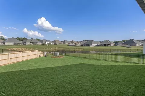 Exterior - 133 Brimestone Loop, Benton, LA 71006 photo 3 of 6