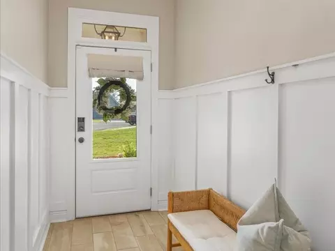 Entry Way - 133 Brimestone Loop, Benton, LA 71006 photo 1 of 1