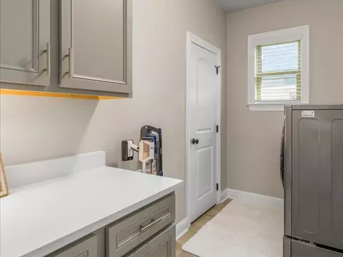 Other - 133 Brimestone Loop, Benton, LA 71006 photo 4 of 4