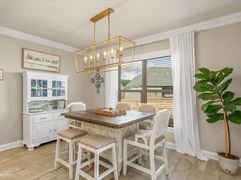 Dining - 133 Brimestone Loop, Benton, LA 71006 photo 1 of 2