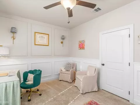 Other - 133 Brimestone Loop, Benton, LA 71006 photo 2 of 4