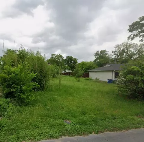 7031 Fairdale Ave, Dallas, TX 75227