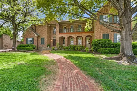 602 Mills Pl, Corsicana, TX 75110