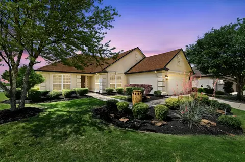 12001 Lockhart Ct, Denton, TX 76207