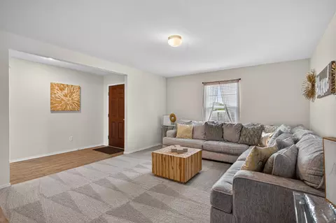 506 Banbury Ct, Forney, TX 75126
