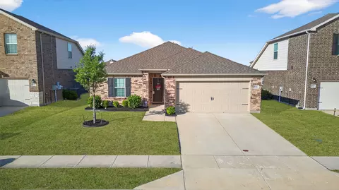 506 Banbury Ct, Forney, TX 75126