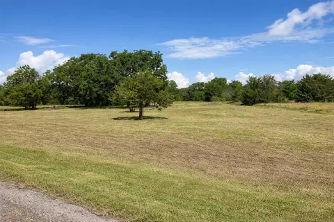 tbd Lakeside Ln, Kerens, TX 75144