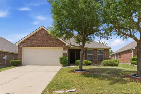 2529 Slalom Dr, Mckinney, TX 75071