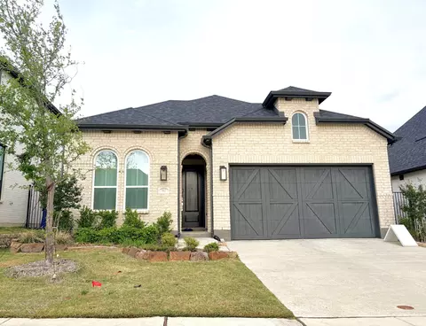 1613 Sandhill Ln, Celina, TX 75009
