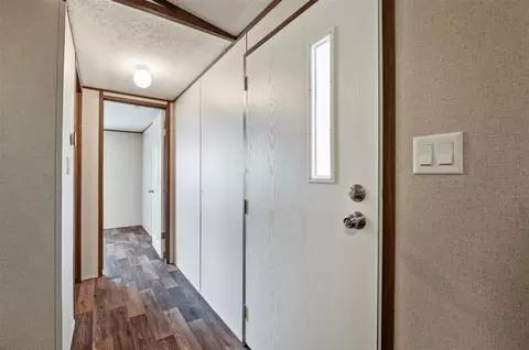 205 E Park St, Frost, TX 76641 photo 8
