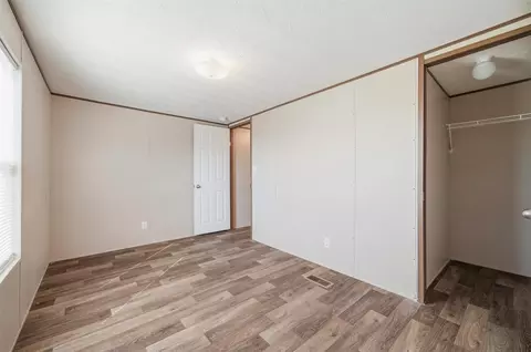 205 E Park St, Frost, TX 76641 photo 10
