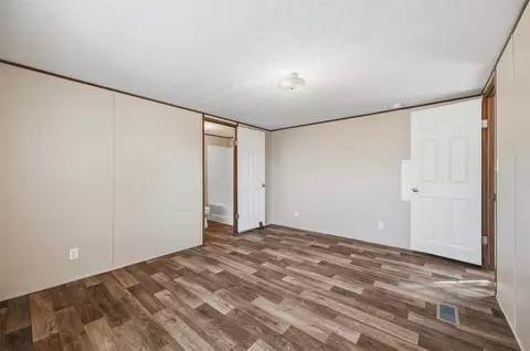 205 E Park St, Frost, TX 76641 photo 15