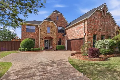775 Burr Oak Dr, Frisco, TX 75033
