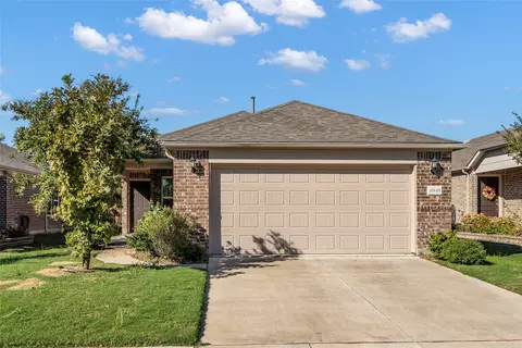 8845 Twin Pines Ln, Frisco, TX 75036
