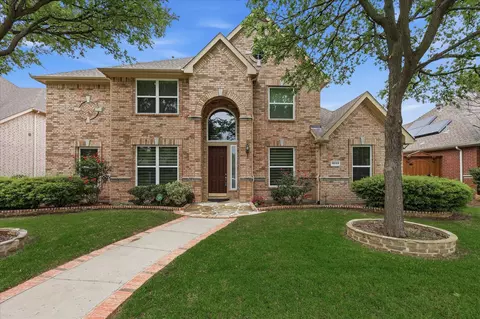 15033 Snowshill Dr, Frisco, TX 75035