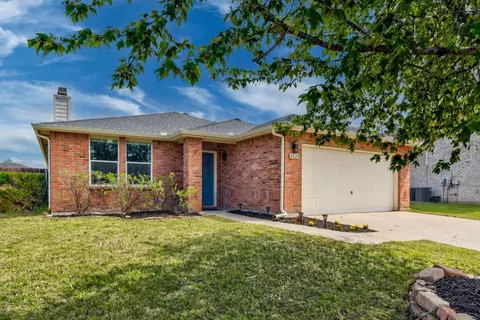 2620 Oak Crest Dr, Little Elm, TX 75068