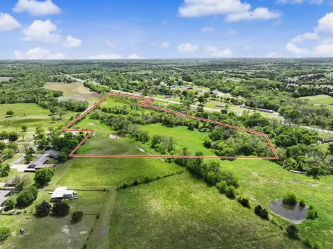 tbd Watkins Rd, Sherman, TX 75090