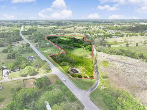 tbd Watkins Rd, Sherman, TX 75090