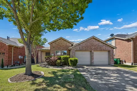 408 Magnolia Dr, Rockwall, TX 75087