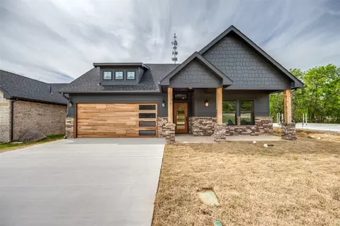 113 Iron Horse Ln, Denison, TX 75020