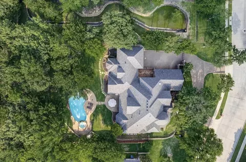 1305 Danbury Parks Dr, Keller, TX 76248