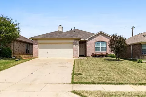 3505 Austin St, Gainesville, TX 76240