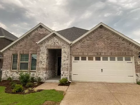 1902 Canyon Ln, Melissa, TX 75454
