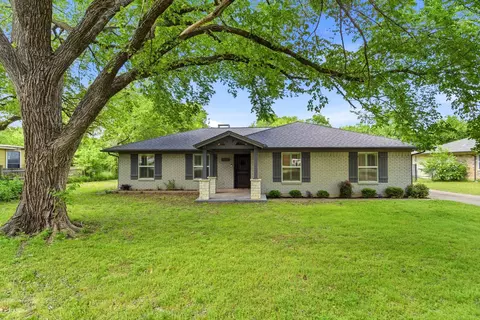 7660 North St, Frisco, TX 75033